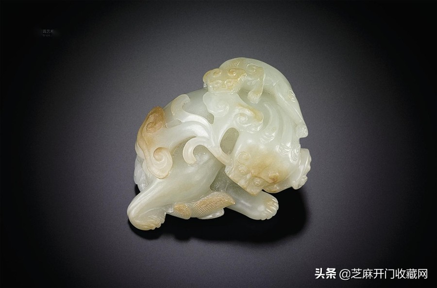 长期戴翡翠手镯的好处和坏处,戴翡翠玉的好处和功效