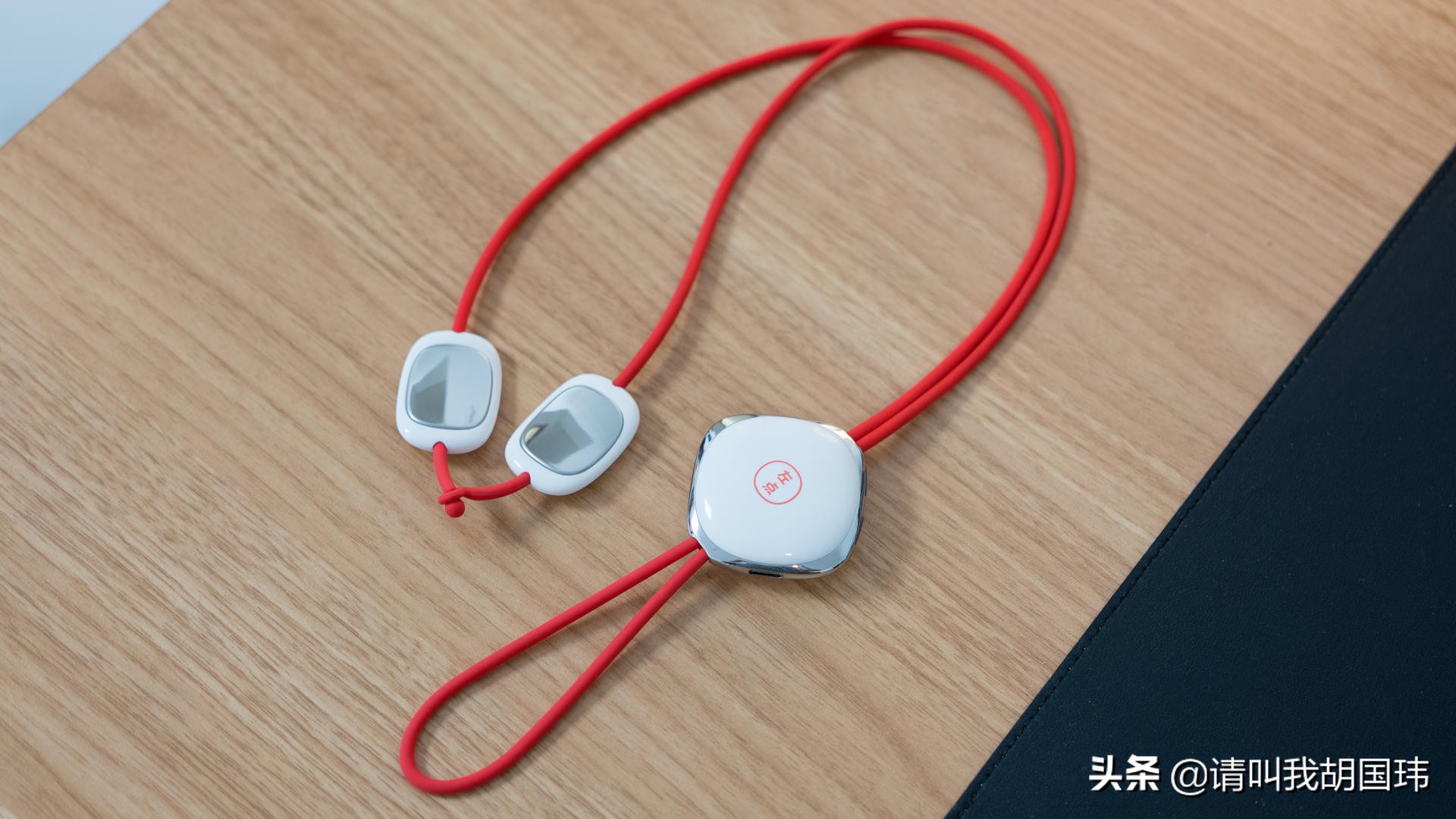 如何按摩缓解颈椎痛,skg颈椎按摩仪对颈椎有治疗作用吗