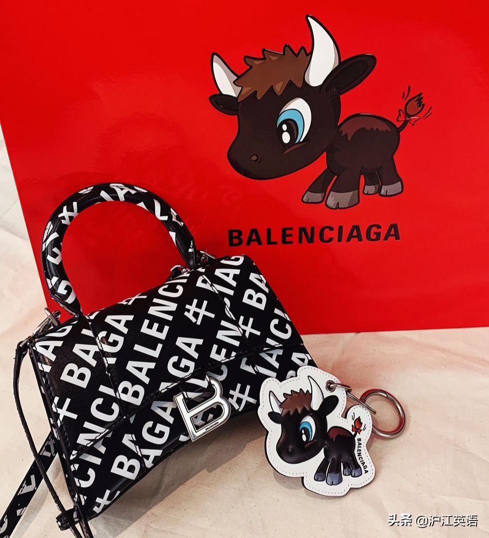 lv新款背心,lv打气背心