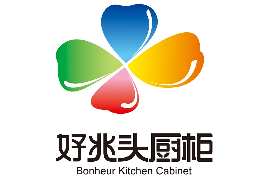 橱柜厂家福建品牌,广东省十大橱柜品牌加盟