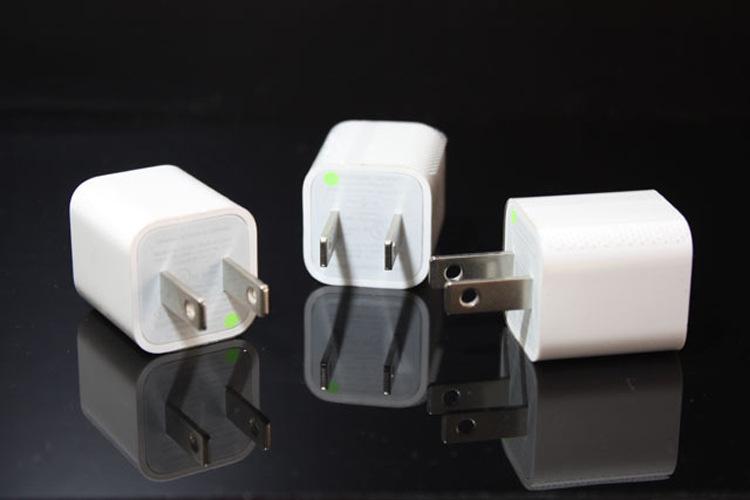 收好这份实用的选购指南,收下这份备考指南