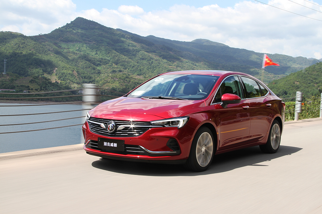 三缸车怎么样,三缸车子怎么样