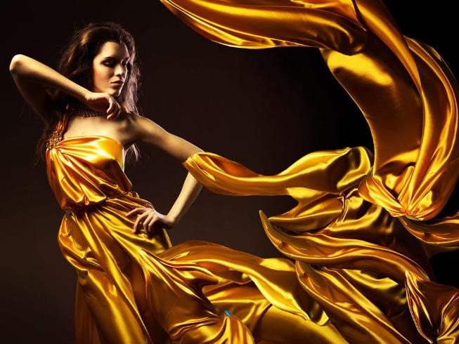 品牌特卖直购店,品牌折扣限时特卖商城