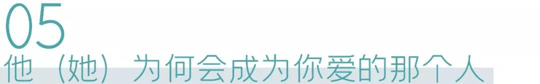 老公躺家里一年不做事,老公没工作在家躺了一个月了