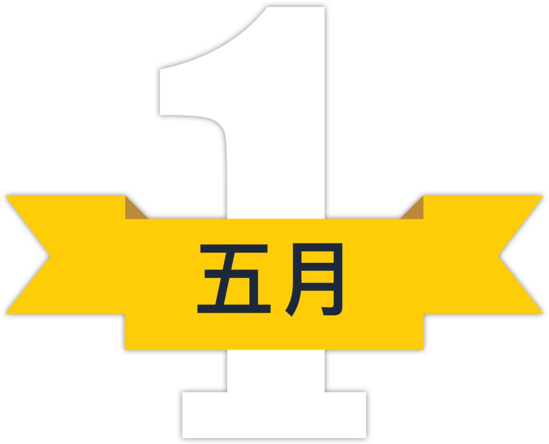 在威海感受春天,五一去威海好玩吗