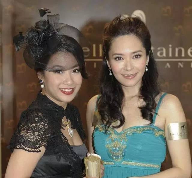 神雕侠侣主演时隔24年重聚,神雕侠侣详情