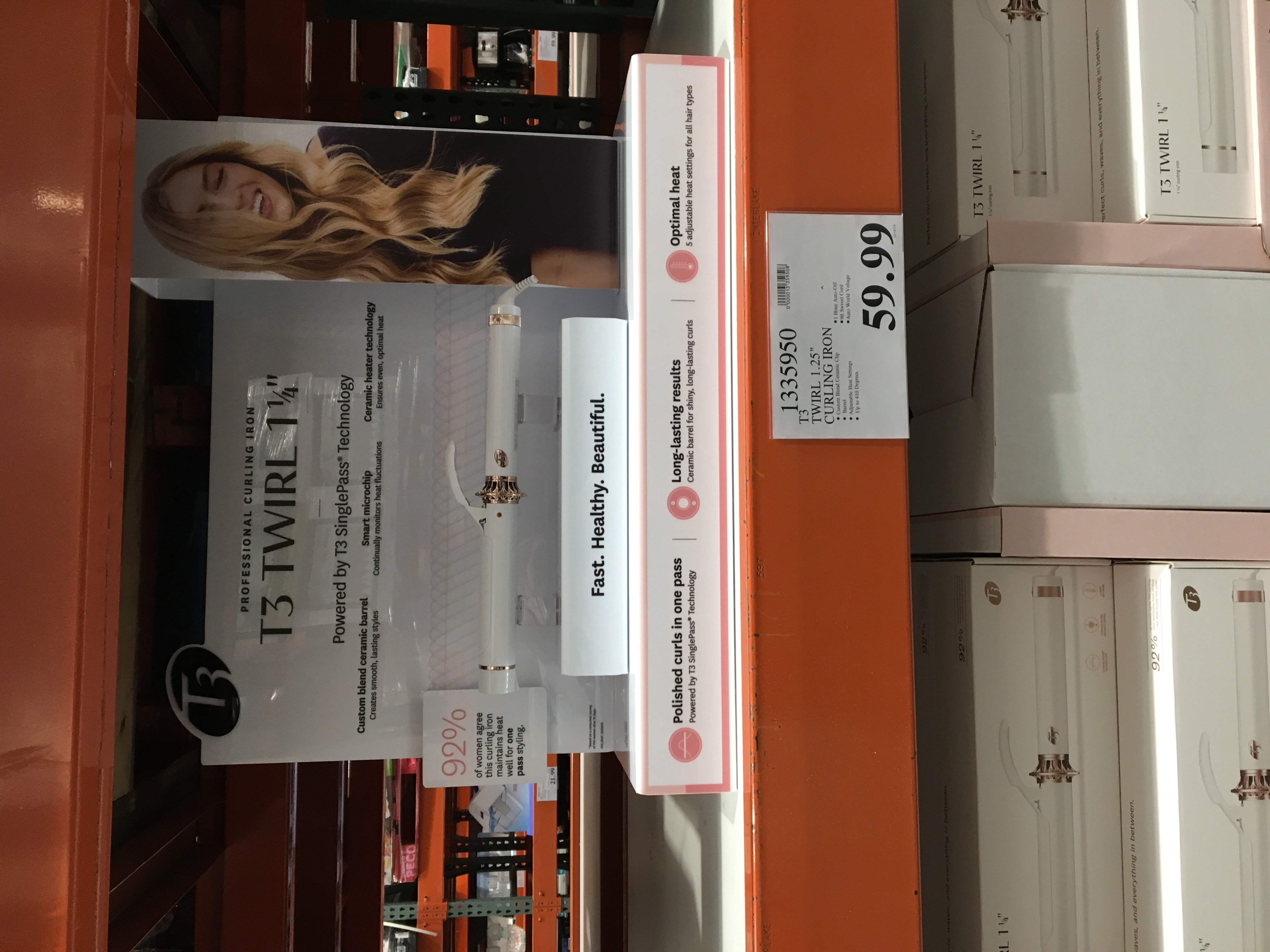 美国costco真实现状,美国costco卖什么便宜