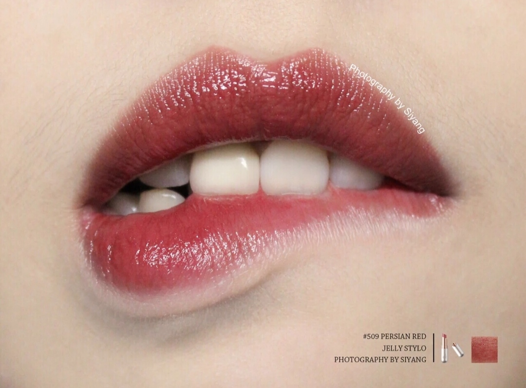 kiko口红414和416哪个适合黄黑皮,黄皮必买mac口红前十名