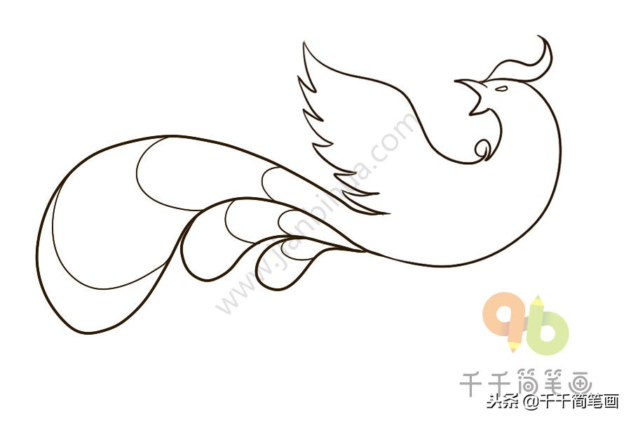 小动物可涂色打印素材,儿童动物涂色图片大全打印