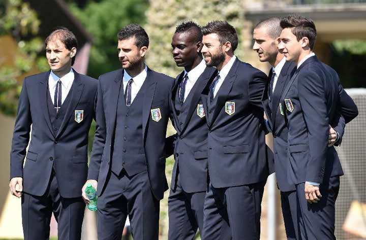 2002-2006意大利男模队,2021欧洲杯意大利队谁最帅