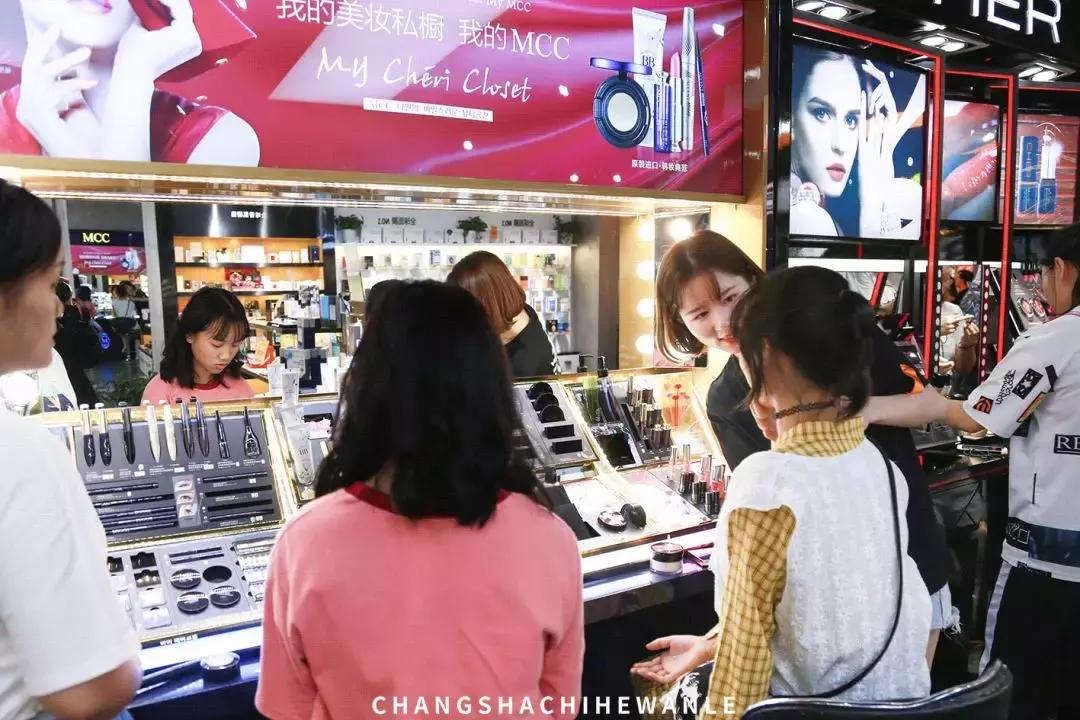 包邮1分钱好物贴纸,干货贴纸