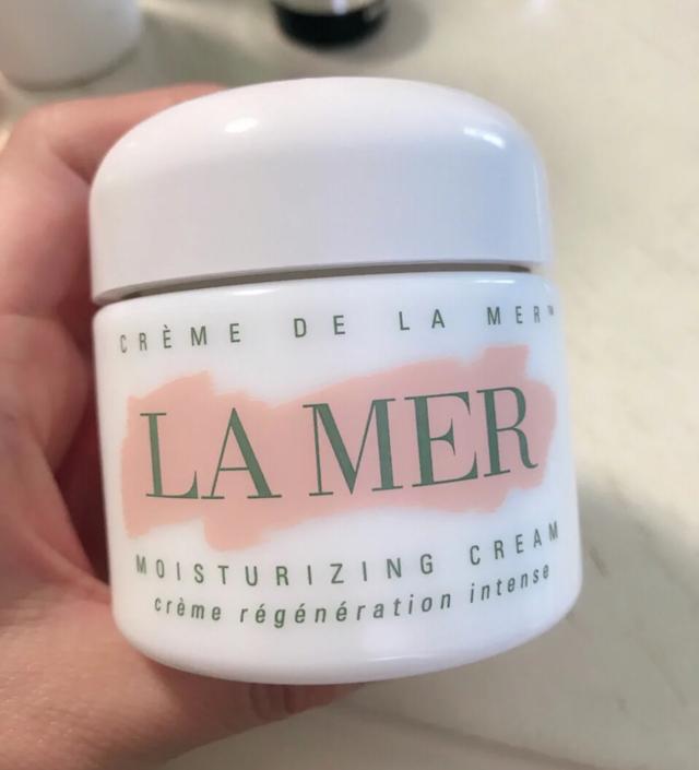 千元以内抗老面霜提拉紧致,千元贵妇面霜