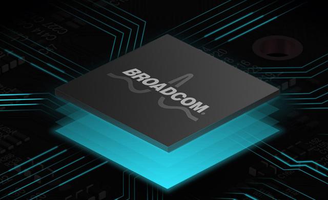 路由器总是掉线断网信号差怎么办,路由器断网和卡顿怎么回事