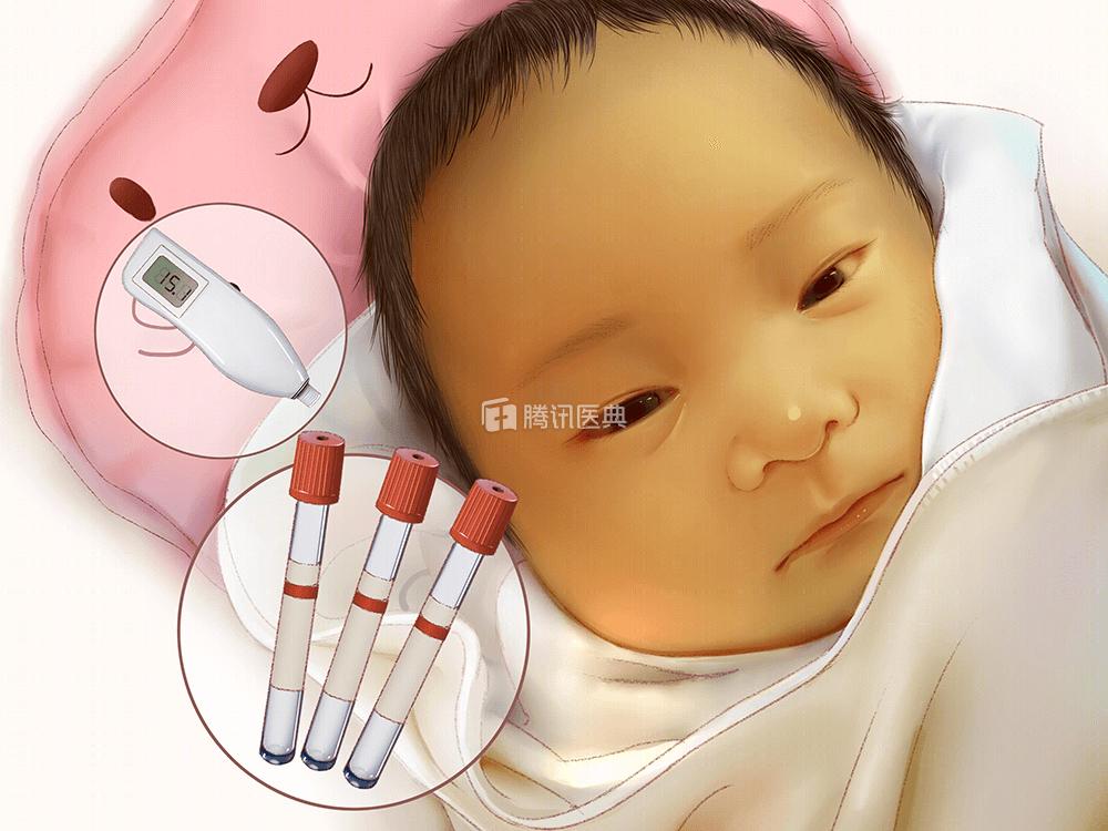 医院治疗黄疸是不是治疗费用特黑,医院治疗黄疸有陷阱吗