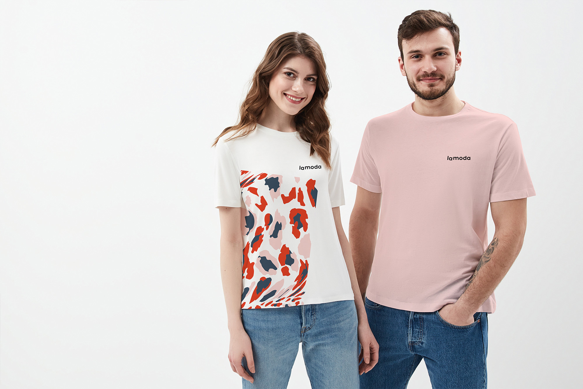 俄罗斯在线零售产品,俄罗斯品牌零售店