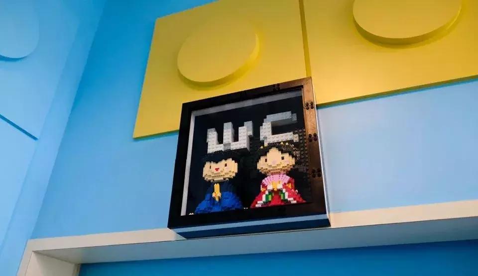 台湾的便利店密度世界第一，內幕揭密大公开？