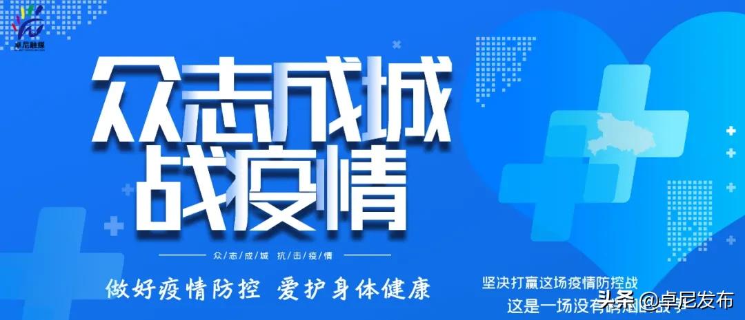 打造美丽乡村为民办实事,乡村振兴为群众办实事工作汇报