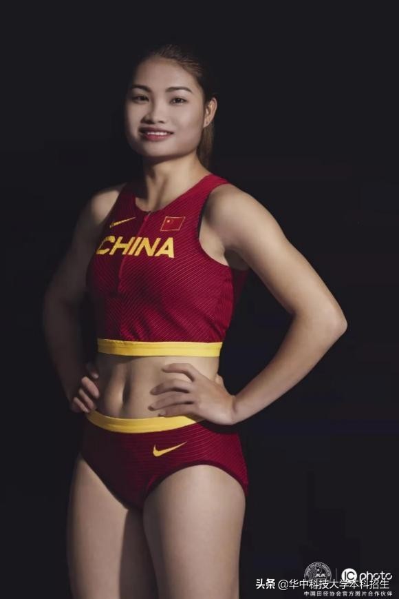 亚运会短跑4x100米决赛女子,亚运会短跑4x100米决赛女