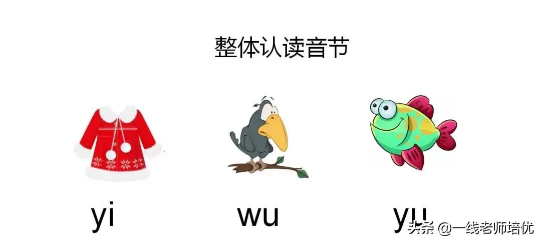一年级拼音16个整体认读音节视频,一年级拼音aoouiu教学全视频
