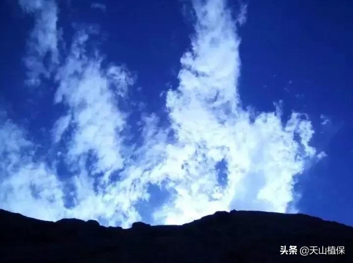 新疆的图木舒克市在什么位置,新疆的图木舒克是在北疆还是南疆