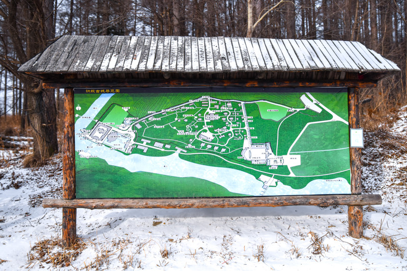 冰雪总动员简介,冰雪总动员