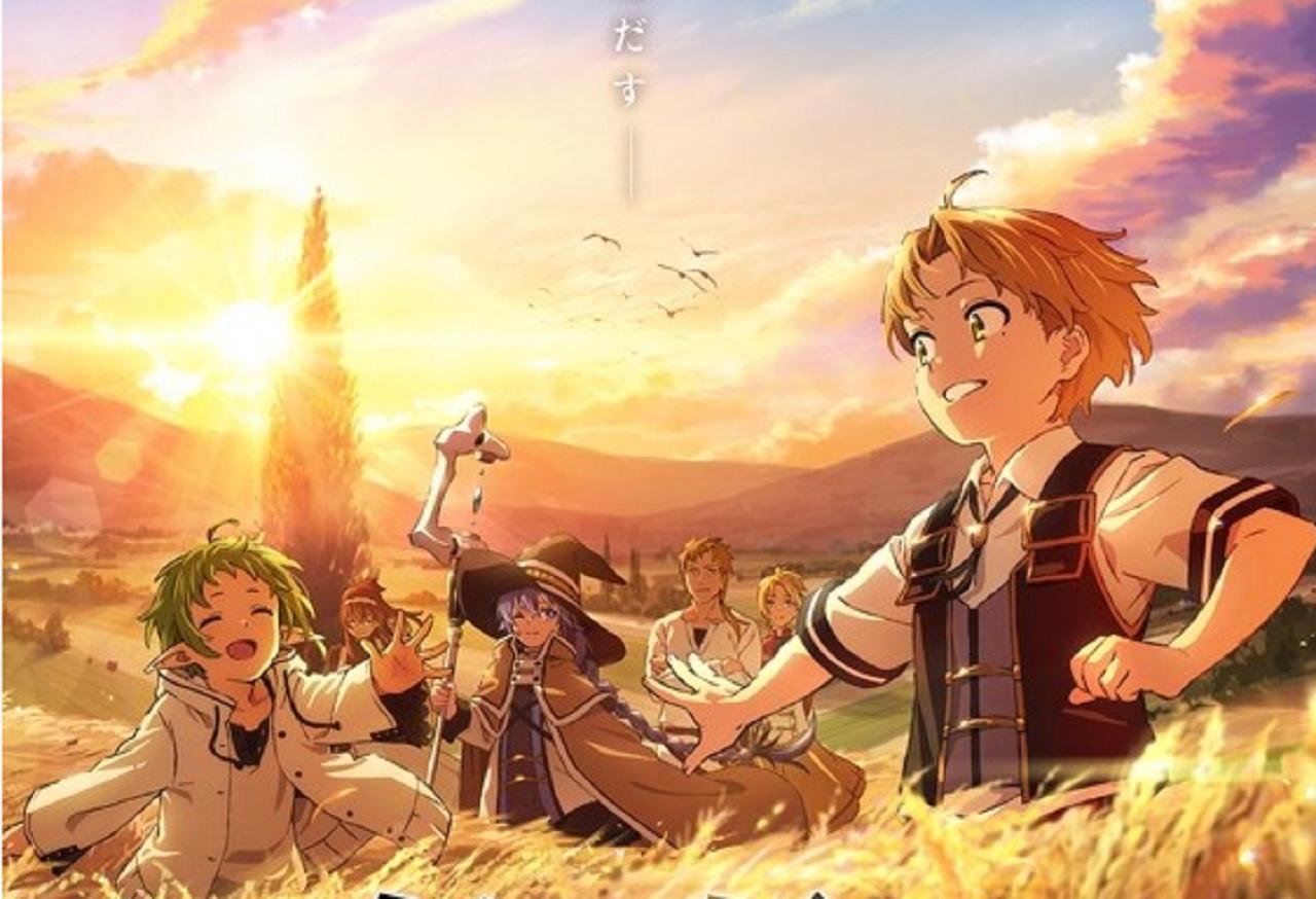 二次元教父登场的时刻,二次元教父lex