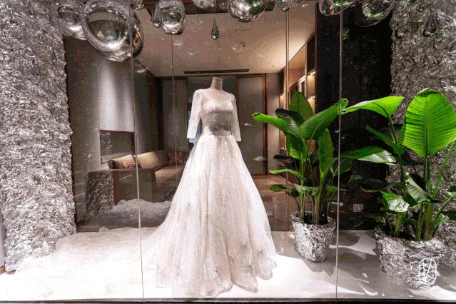 杭州粤菜点心,粤式茶餐厅杭州