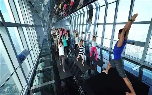 上海站到上海新国际博览中心地铁,上海地铁沿线景点排名