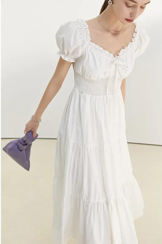 18年最受欢迎的连衣裙,2020最流行的30到40岁的连衣裙