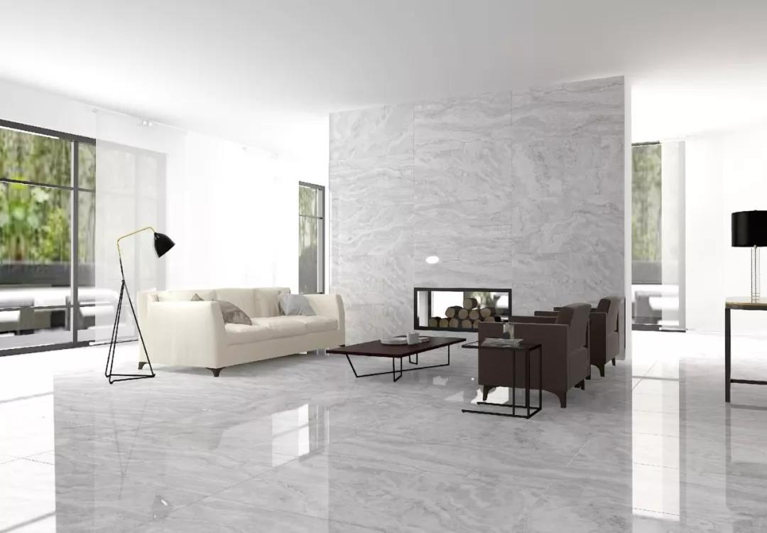 瓷抛砖800mmx800mm多少钱一块,五个实验的结论