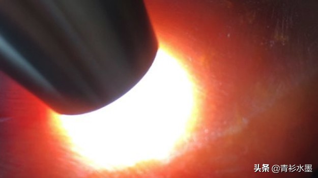 黄龙玉怎么鉴别真假方法图片,鉴别黄龙玉真假的方法