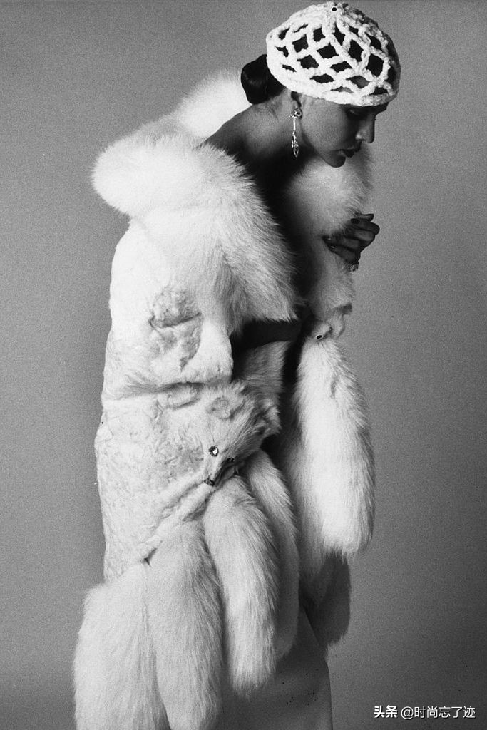 针线钩织入门,针线钩织