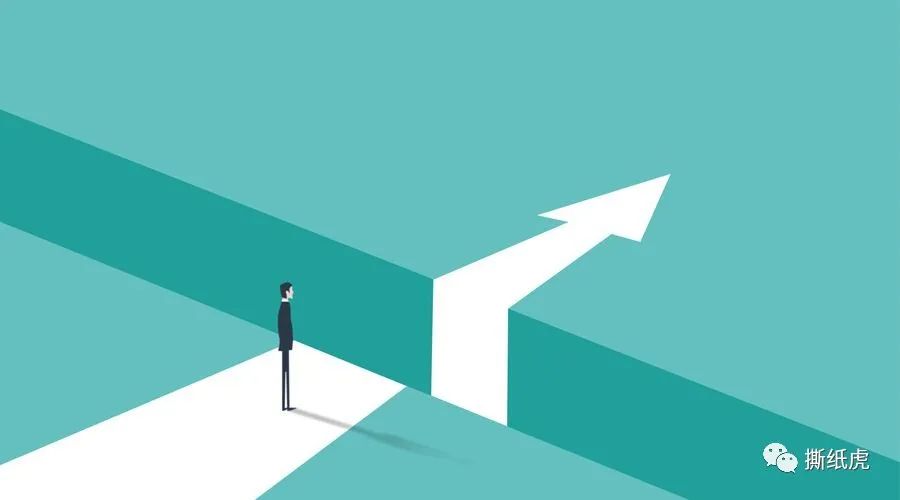 cps博主合作,cps怎么找达人合作