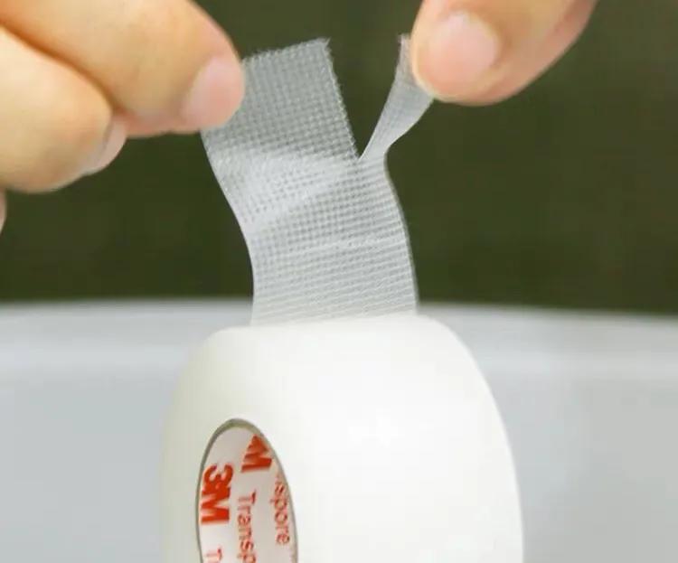 化妆师必买十大好物,专业化妆师必备产品