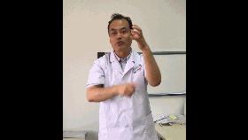 梳头留下一缕没梳上什么讲究,梳头什么时候梳最好