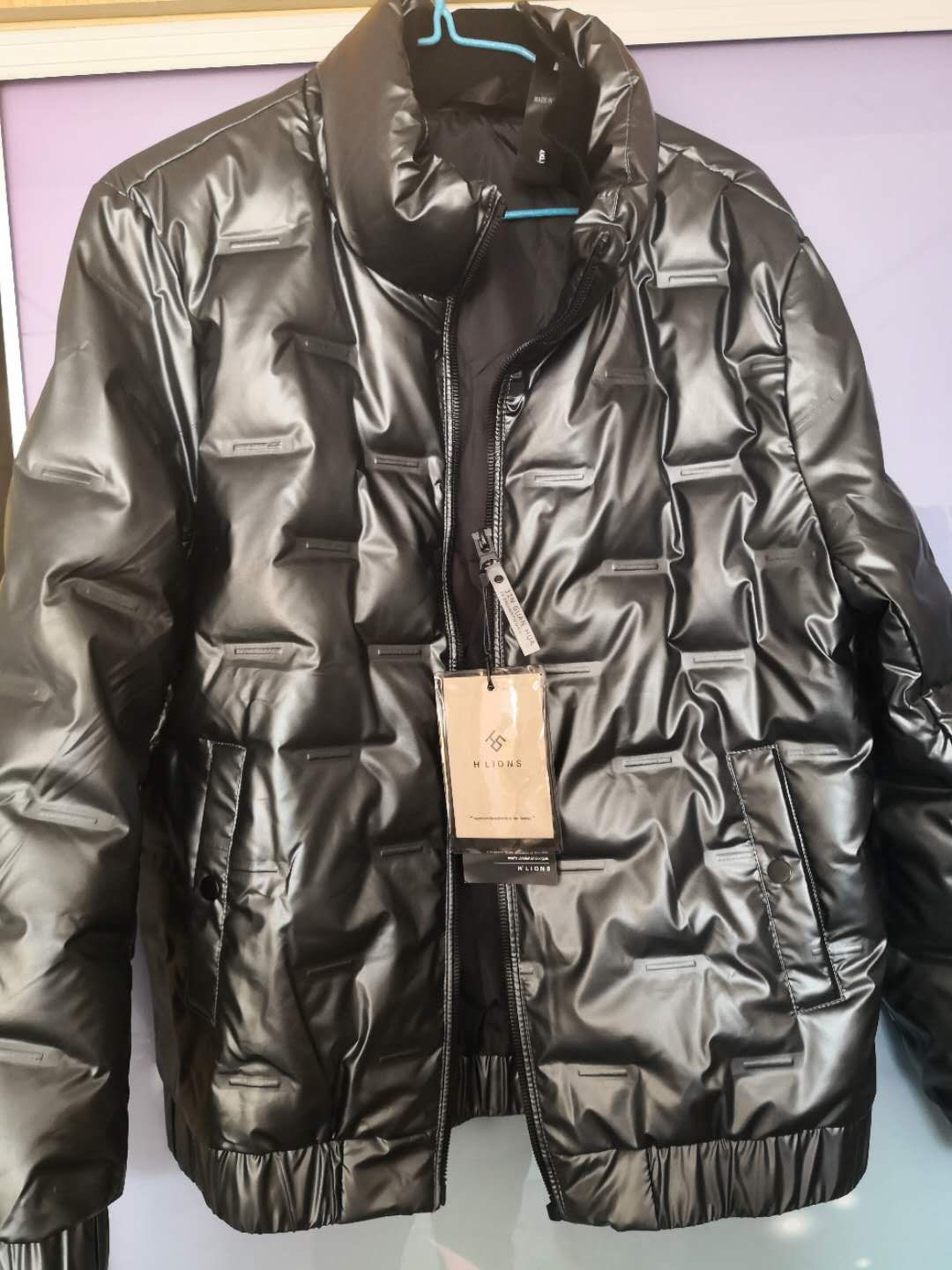 大庆二手闲置旧物,大庆闲置物品批发价格