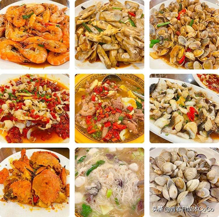 厦门旅游必去十大景点推荐自由行,厦门旅游攻略必去十大景点自由行