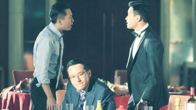 老梁说欠债无力偿还,老梁说朋友借钱如何拒绝