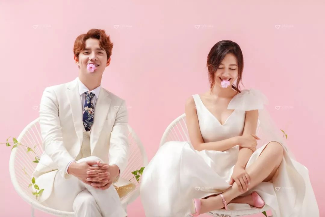 婚纱照摄影推荐排行榜,北京中式婚纱照拍摄攻略