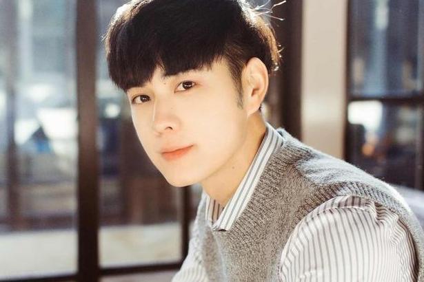 最让水瓶座生气的星座男,十二星座的男生谁最喜欢水瓶座