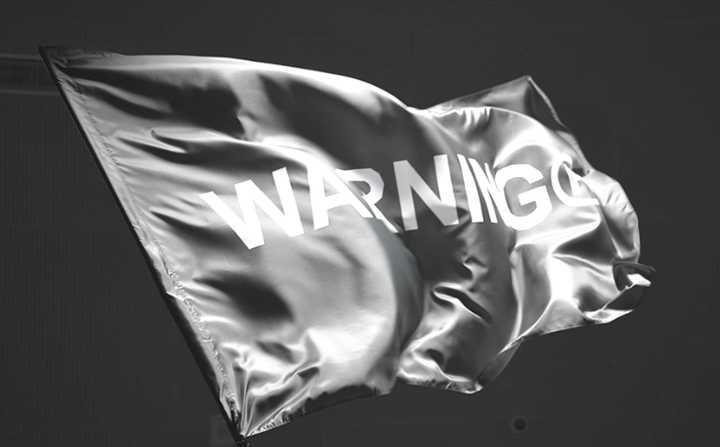 大童男装品牌8-16岁官方旗舰店,男装品牌推荐3040岁t恤品牌