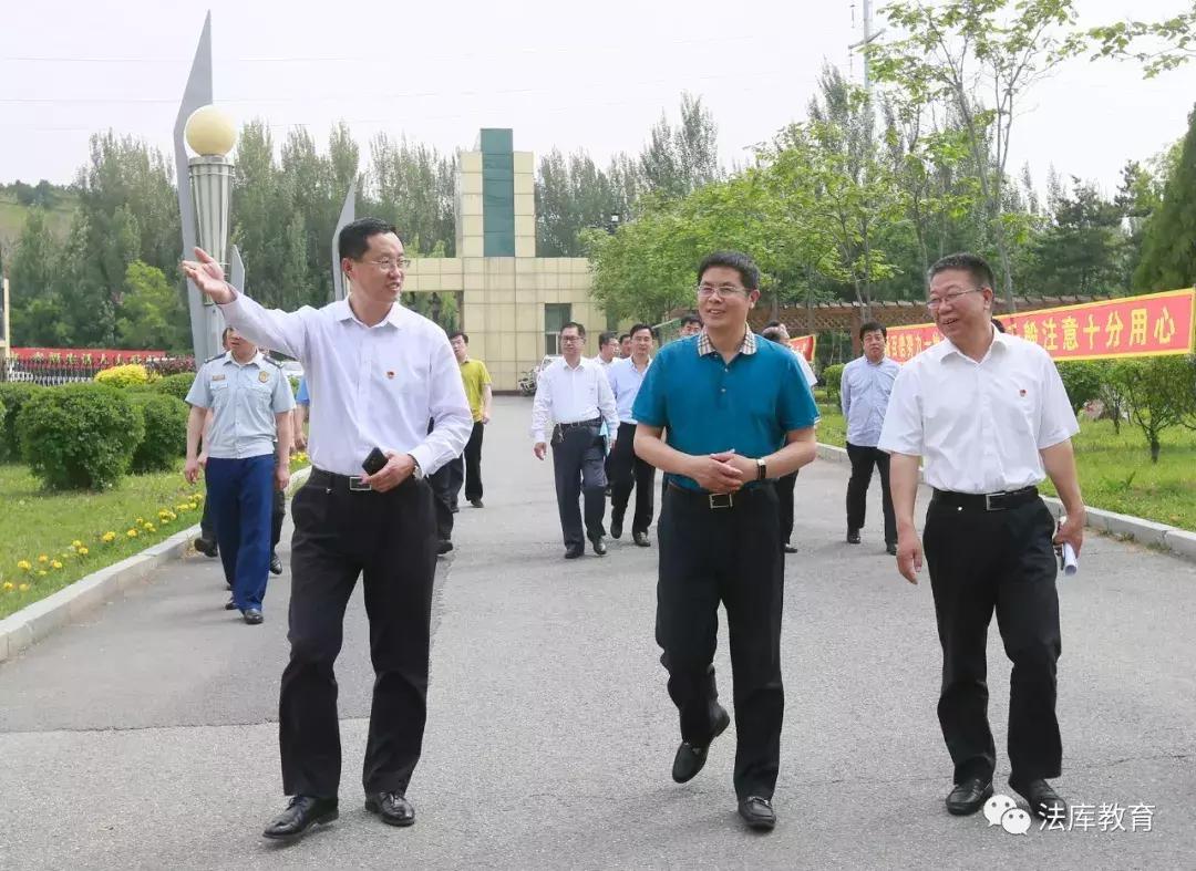 法库县教育中心,法库县教育局