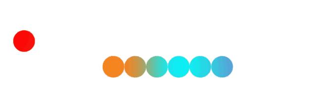 制作全息投影的小视频,简单的全息投影制作