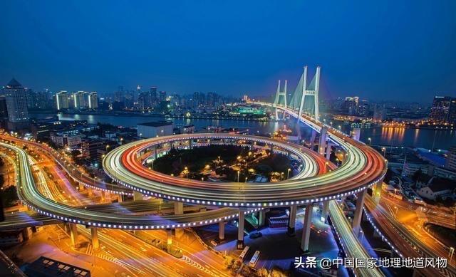 昆山县gdp在全国第几位,昆山是中国最强的吗