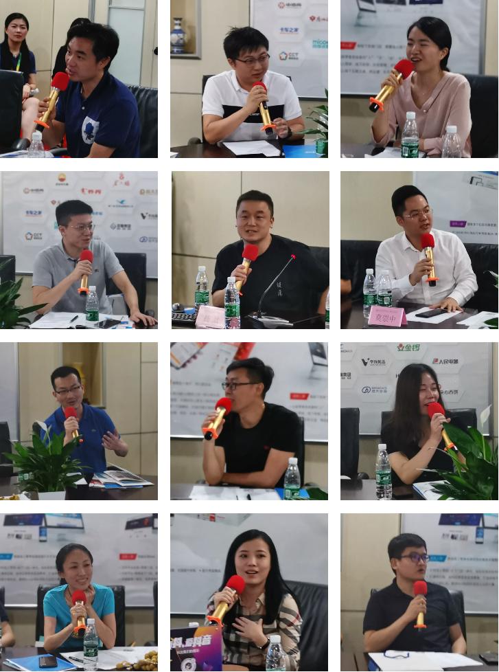 hishop好用吗,hishop海商