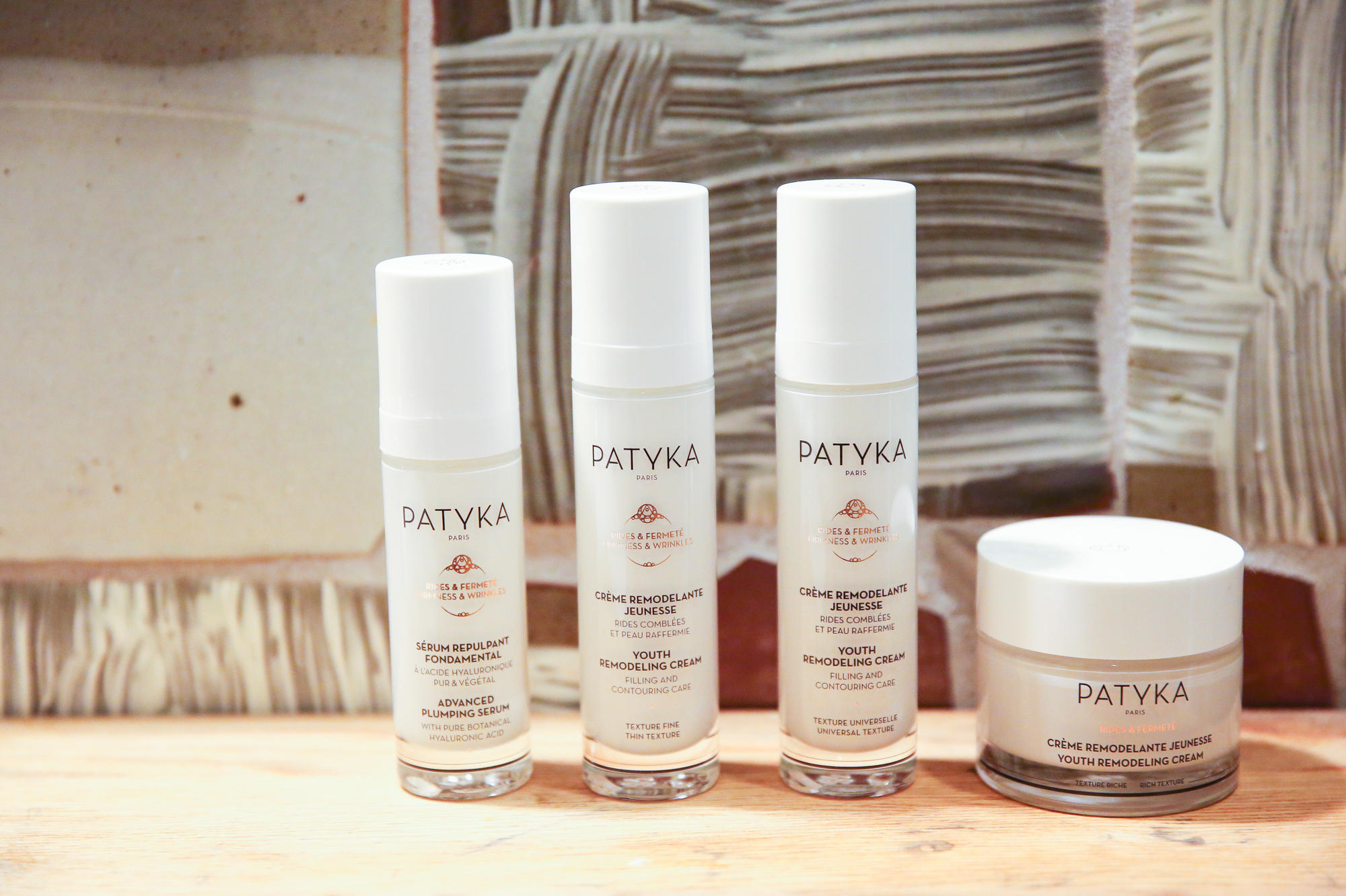 去首尔必逛哪个免税店,首尔新罗免税店免费穿梭巴士