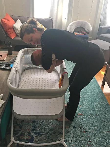 张雨绮怎么瘦成吴谨言了,张雨绮瘦的时候