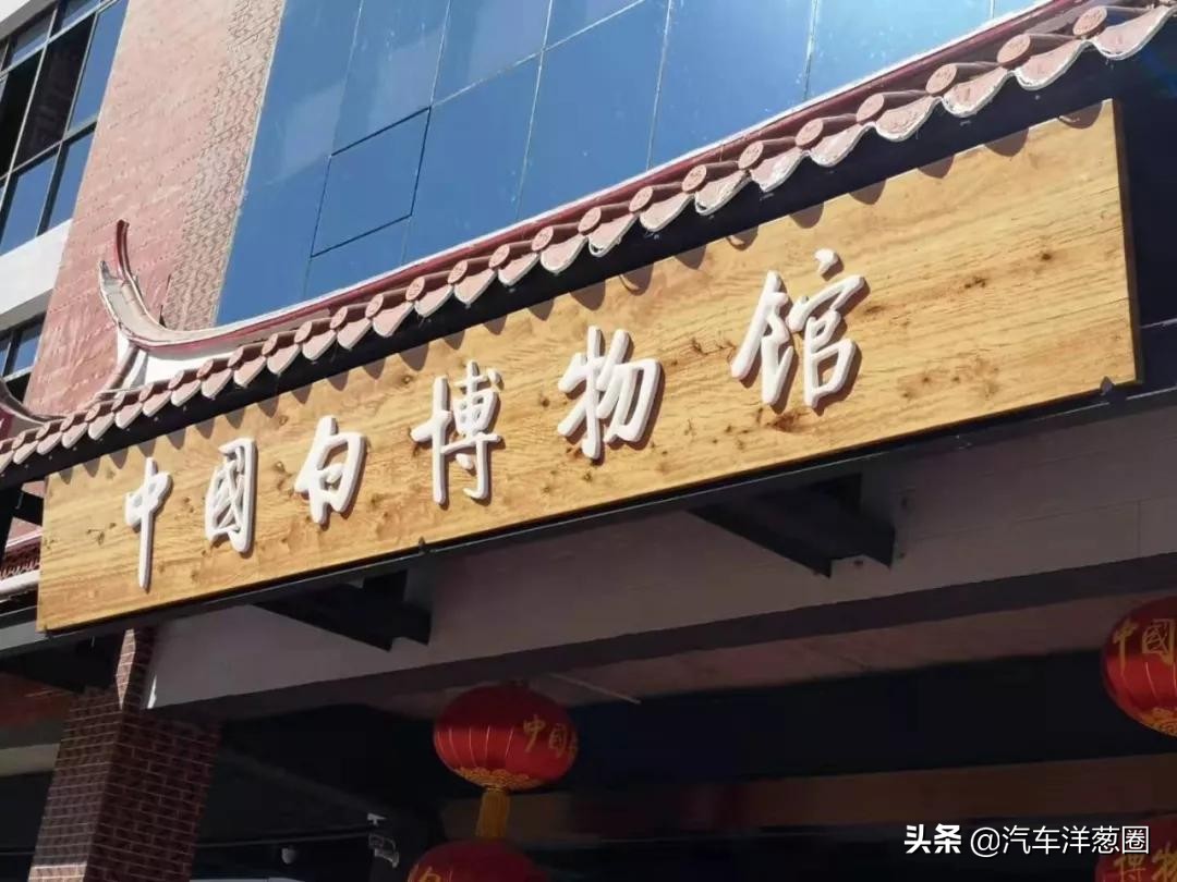 马自达真不容易坏吗,马自达驾驶感受真的比别的车好吗