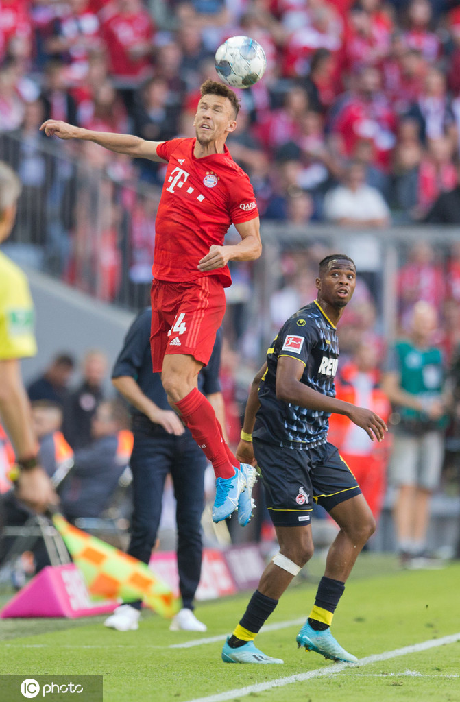 拜仁6比0霍芬德,拜仁6比0胜霍村完整视频