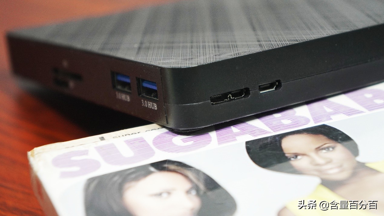 外置光驱和外置刻录机的区别,内置光驱好还是外置的刻录机好